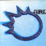 Curve, Come Clean (CD)