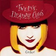 Cyndi Lauper, Twelve Deadly Cyns...& Then Some (CD)