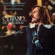 Jean-Claude Petit, Cyrano De Bergerac [Score] (CD)