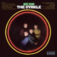 The Cyrkle, Neon (CD)
