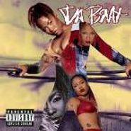 Da Brat, Unrestricted (CD)