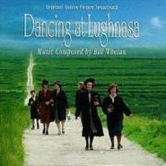 Bill Whelan, Dancing at Lughnasa [OST] (CD)