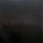 The Dandy Warhols, The Black Album / Come On Feel The Dandy Warhols (CD)