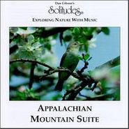 Dan Gibson, Appalachian Mountain Suite (CD)