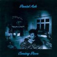 Daniel Ash, Coming Down (CD)