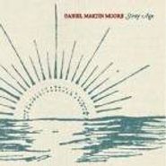 Daniel Martin Moore, Stray Age (CD)