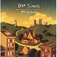Dan Siegel, Going Home (CD)