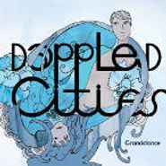 Dappled Cities, Granddance (CD)