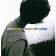 Dave Douglas, A Thousand Evenings (CD)