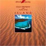 David Arkenstone, Island (CD)