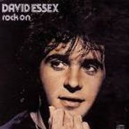 David Essex, Rock On (CD)