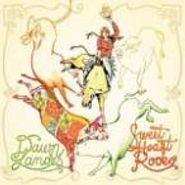Dawn Landes, Sweetheart Rodeo (CD)