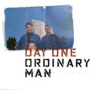 Day One, Ordinary Man (CD)