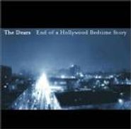 The Dears, End Of A Hollywood Bedtime Story (CD)