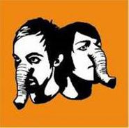 Death From Above 1979, Heads Up (CD)
