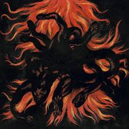 Deathspell Omega, Paracletus [Import] (LP)