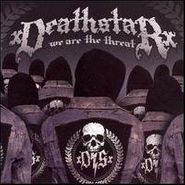 Deathstars, We Are The Threat (CD)
