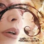 Deborah Harry, Necessary Evil (CD)