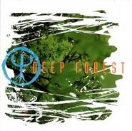 Deep Forest, Deep Forest (CD)
