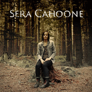 Sera Cahoone, Deer Creek Canyon (LP)