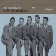 The Dells, Best Of The Vee Jay Years (CD)