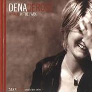 Dena DeRose, Walk In The Park (CD)