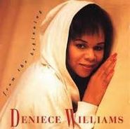 Deniece Williams, From The Beginning (CD)