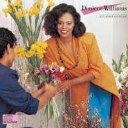 Deniece Williams, Let's Hear It For The Boy (CD)