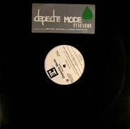 Depeche Mode, Freelove (12")