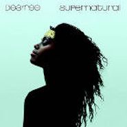 Des'ree, Supernatural (CD)