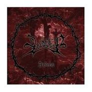 Devathorn, Diadema (CD)