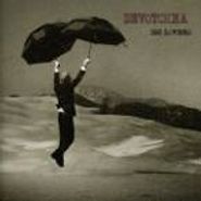 DeVotchKa, 100 Lovers  (CD)