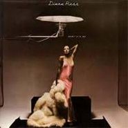 Diana Ross, Baby It's Me (CD)