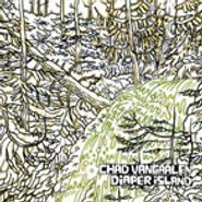 Chad VanGaalen, Diaper Island (CD)