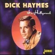 Dick Haymes, In Hollywood (CD)