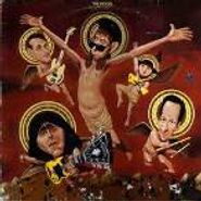 The Dickies, Second Coming (CD)