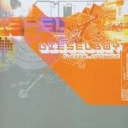 Dieselboy, System Upgrade (CD)