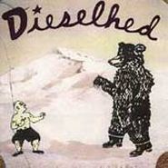 Dieselhed, Dieselhed (CD)