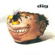 Dig, Dig (CD)