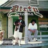 Dirty, Pimp & Da' Gangsta (CD)
