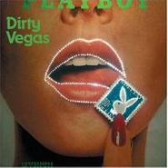 Dirty Vegas, One (CD)