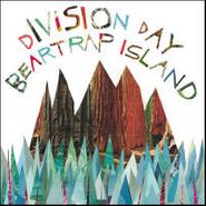 Division Day, Beartrap Island (CD)