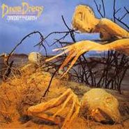 The Dixie Dregs, Dregs Of The Earth (CD)