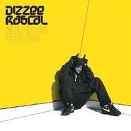 Dizzee Rascal, Boy In Da Corner (LP)