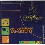 DJ Q-Bert, Demolition Pumpkin Squeeze [Import] (CD)