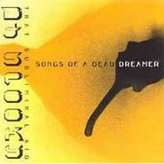 DJ Spooky That Subliminal Kid, Songs Of A Dead Dreamer (CD)