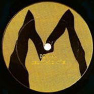 Maurizio, Domina (12")