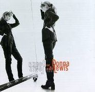 Donna Lewis, Now In A Minute (CD)