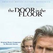 Marcelo Zarvos, The Door In The Floor [Score] (CD)