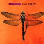 Mae Moore, Dragonfly (CD)